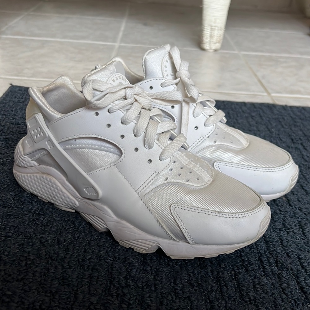 Women’s Nike Air Huarache
